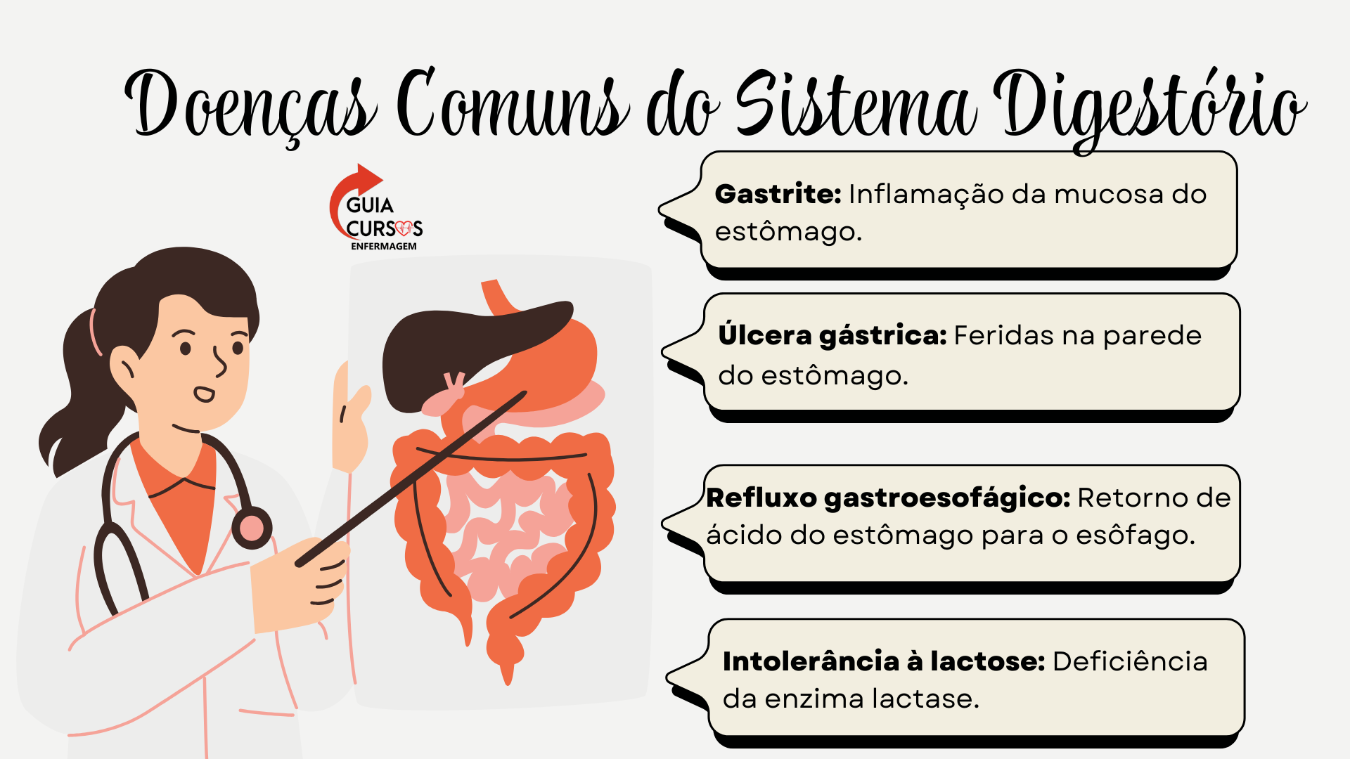 Anatomia e Fisiologia DE TODOS OS SISTEMAS.pdf (2)