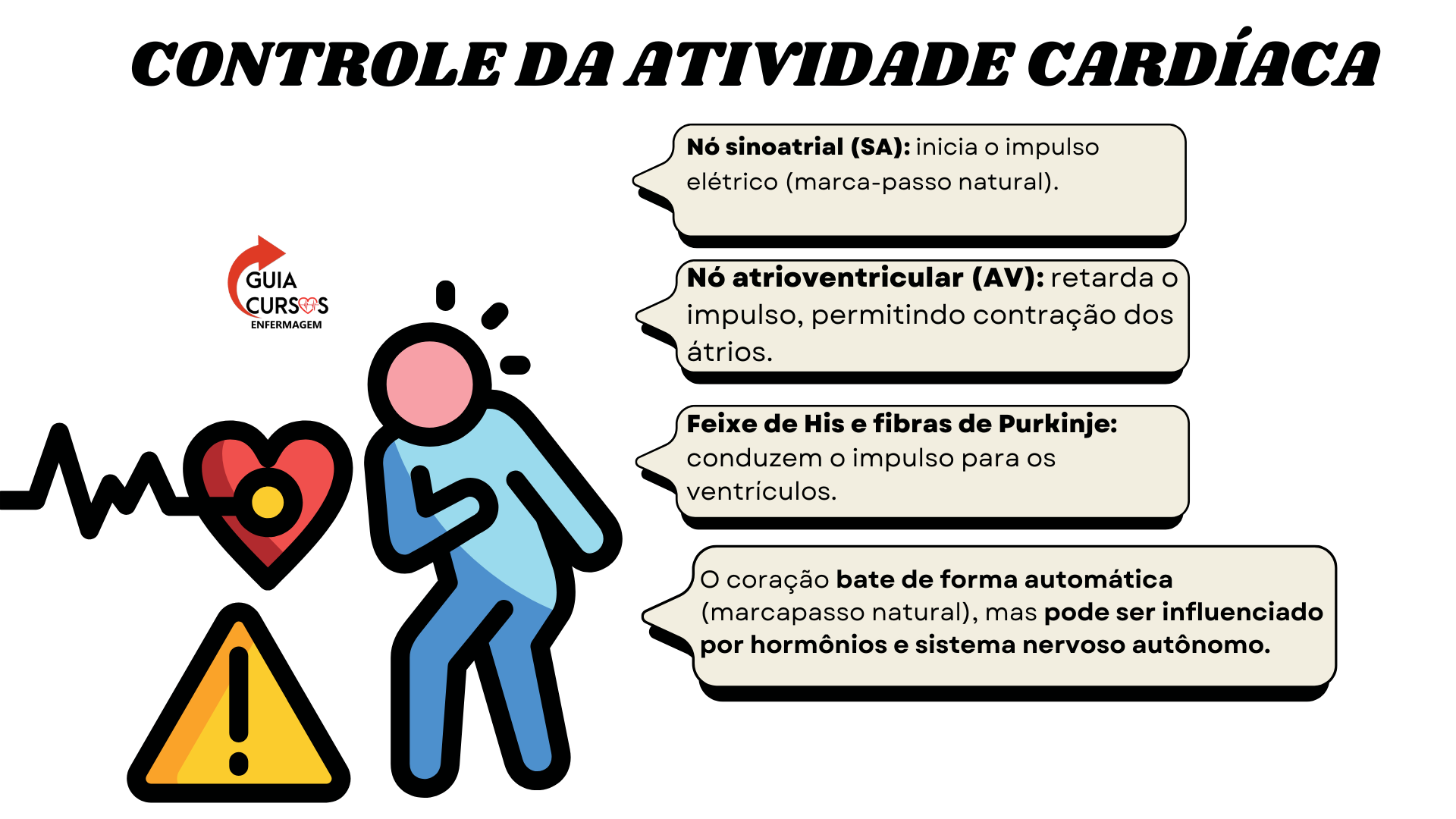 Anatomia e Fisiologia DE TODOS OS SISTEMAS.pdf (3)